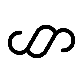 StoryArt PRO