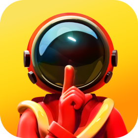 Super Sus - Who Is The Impostor 1.66.6.038 (MOD Menu)