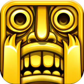 Temple Run