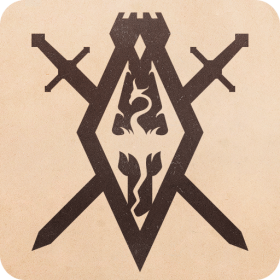The Elder Scrolls: Blades 1.31.0.3481802 (MOD Menu)