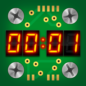 Them Bombs! 3.0.1 (MOD + Unlocked)