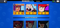 ReBrawl