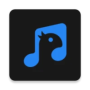 BiRD - Music from VK icon