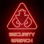 FNaF 9: security breach — Хорроры