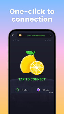 3X VPN - Smooth Browsing