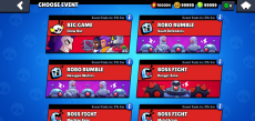 ReBrawl