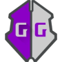 GameGuardian — Office
