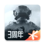 Arena Breakout — Экшен