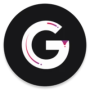 Vanced MicroG for Youtube Vanced icon
