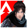 Apex Legends Mobile — Экшен