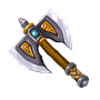 Age of Fantasy icon