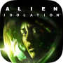 Alien: Isolation icon