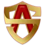 Alliance Shield X — Инструменты
