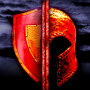 Almora Darkosen RPG — RPG