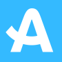 Aloha Browser + Private VPN — Productivity