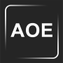 Always On Edge: Lighting & AOD icon