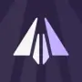 AyuGram - Custom Telegram — Общение