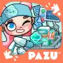 Avatar World: City Life — Симуляторы