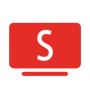 SmartTubeNext — Видеоплееры