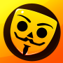 Bubble Kvass icon