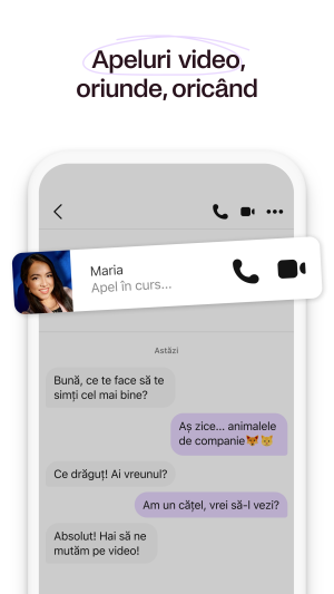 Badoo