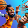 Basketball Arena: Online Game — Sports