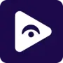 Fermata Media Player — Видеоплееры