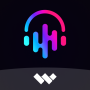 Beat.ly:Монтаж Видео с Музыкой — Видеоплееры