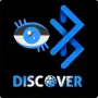 Bluetooth поиск - Scanner — Инструменты