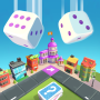 Board Kings - настольные игры — Настольные