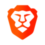 Brave приватный веб-браузер — Общение