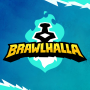Brawlhalla — Action