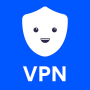 Betternet VPN - Hotspot Proxy icon
