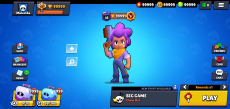 ReBrawl