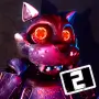 CASE 2: Animatronics Хоррор — Хорроры