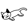 Cats are Cute — Симуляторы