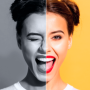 Colorize it - Colorize Photos icon