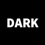 DarkTunnel - SSH DNSTT V2Ray — Инструменты
