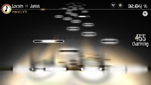 DEEMO