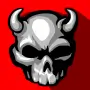 Diablo 1 (DevilutionX) icon