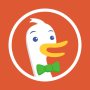 DuckDuckGo — Productivity