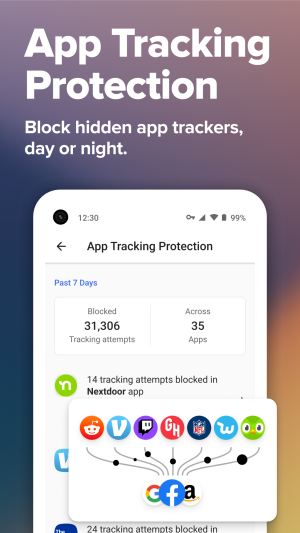DuckDuckGo