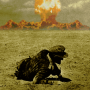Иконка DUST - A Post Apocalyptic RPG