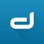 Dynamic Island - dynamicSpot icon
