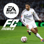 FIFA Soccer icon