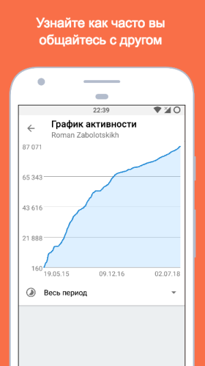 Doggy - Tool for VK