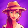Emily's Stories — Головоломки
