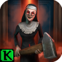 Evil Nun Maze: Бесконечный побег — Хорроры