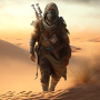 Exile Survival icon