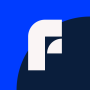 Safe Security - Antivirus, Booster, Phone Cleaner icon